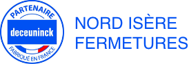 NORD ISERE FERMETURES